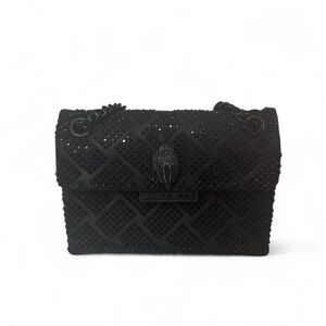 Kurt Geiger Mini Kensington Bag